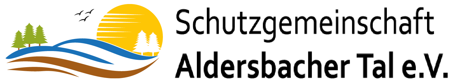 Schutzgemeinschaft Aldersbacher Tal